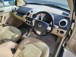 ご予約いただければ試乗可能です！！お問い合わせ先【無料電話】0078-6002-362048まで♪