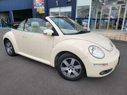 納車前には、自社で整備させていただいております！お問い合わせ先【無料電話】0078-6002-362048まで♪