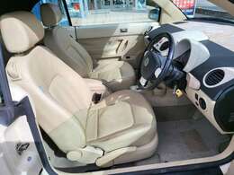 今週の一押し車！！！是非試乗してみてください＾＾お問い合わせ先【無料電話】0078-6002-362048まで♪