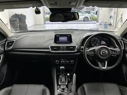 ◆北は北海道から南は沖縄まで、ご購入いただいたお車は全国にご納車が可能です(有償)！お電話、メール、動画などでリモートでお車のご案内も可能です！親切、丁寧に対応させて頂きますのでお気軽にご相談ください！