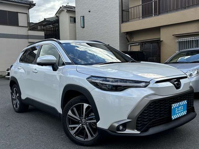 全国登録納車OKです！！遠方のお客様もお気軽にご連絡ください！