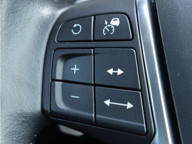【納車から半年経過後に再度お車の各部を点検します】半年経過頃に案内ハガキを送付させて頂きます。点検費用は無料となりますので是非ご利用下さい。（当社各支店にご来店頂く必要があります）
