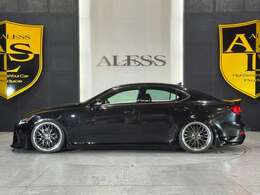 ★新品フルタップ調整式車高調★お好みの高さにミリ単位で車高調整可能です★