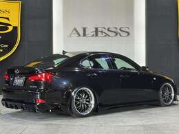 ★現行ルックスピンドルグリルキット★新品車高調★新品タイヤ★新品19インチホイール★3眼LEDヘッドライト★LEDテール★