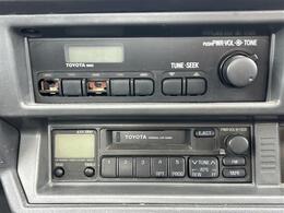 ガリバーグループでは主要メーカー、主要車種をお取り扱いしております。全国約460店舗の在庫の中からお客様にピッタリの一台をご提案します。