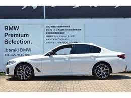 ≪BMW Premium Selection1年≫ の保証は ご購入後、1年間走行距離無制限保証！万一、修理が必要な場合は無料で対応！全国のBMWディーラーにて対応可能ですので遠方の方も安心！（消耗品、後付け品除く）。