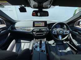 ライン始めました！在庫状況やお車の状態などお気軽にメッセージ下さい！まずはお友達登録をよろしくお願いいたします！