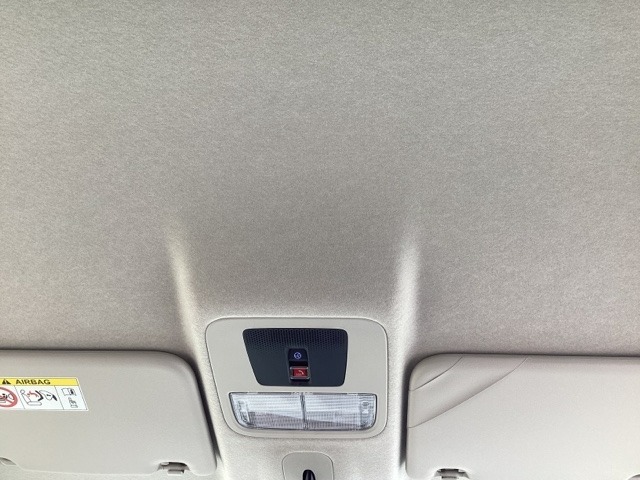 Honda CONNECT搭載車です。「Honda Total Care プレミアム」に加入頂くと、「緊急サポートセンター」や「Honda ALSOK駆けつけサービス」などのサービスが受けられます。
