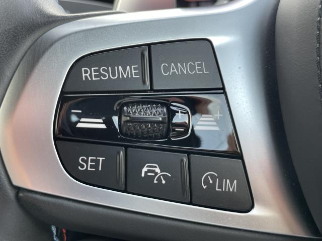 【ACC】アクティブクルーズコントロールは、先行車との車間距離を自動追従し、長距離ドライブをサポートしてくれます！今や必須の装備となっております。
