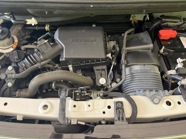 親切・丁寧な専門メカニックスタッフが応対！・車検・点検整備・事故等の修理などアフターサービスも安心。お車のカスタマイズもネクステージのサービススタッフまでご相談ください！