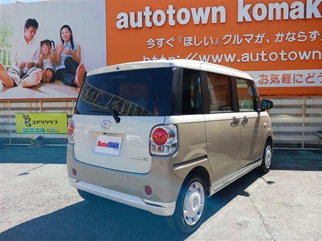 車検整備付き！！走行24000キロ！！禁煙車でキレイです！！