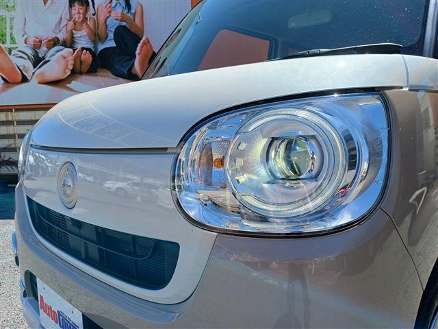 SDナビ！！アラウンドビューモニター！！ブルートゥース付き！！