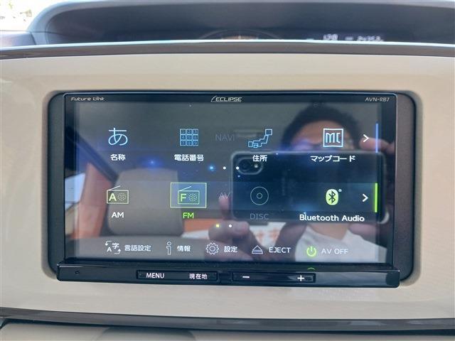 ■□■LINEご利用ください♪追加画像お送り致します■□■事前にローン仮審査いただけます■□■全国どこでも納車可能■□■2年間走行距離無制限保証取扱あり♪修理回数無制限・全国の認証工場で対応できます。