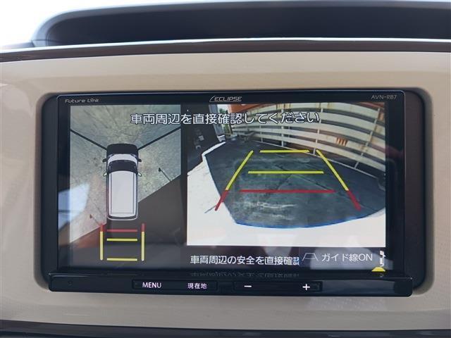 ■□■LINEご利用ください♪追加画像お送り致します■□■事前にローン仮審査いただけます■□■全国どこでも納車可能■□■2年間走行距離無制限保証取扱あり♪修理回数無制限・全国の認証工場で対応できます。