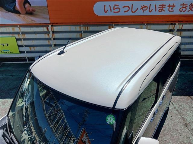 LEDヘッドライト！！純正フォグランプ！！シートヒーター！！。