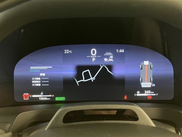【外装360°見て頂けます】お車を360°グルッと一周ご覧いただけます☆　お車選びの参考に是非ご活用下さい☆気になるお車がございましたら、是非一度ご来店頂き、実際にお車をご覧下さい☆
