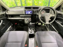 グループ総在庫数約30，000台！！全国の系列店からメーカー・車種問わずご紹介出来るので、あなたにピッタリのお車が見つかるはずです♪まずはお問い合わせ下さい☆