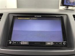 【カーナビ】ナビ利用時のマップ表示は見やすく、いつものドライブがグッと楽しくなります！