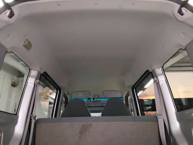 【注文販売OK】　もし店頭にお気に入りの車がない時は注文販売をご利用ください。ご希望、ご予算に応じて、仕入れ専門スタッフが日本全国よりあなたの1台をお探しします。