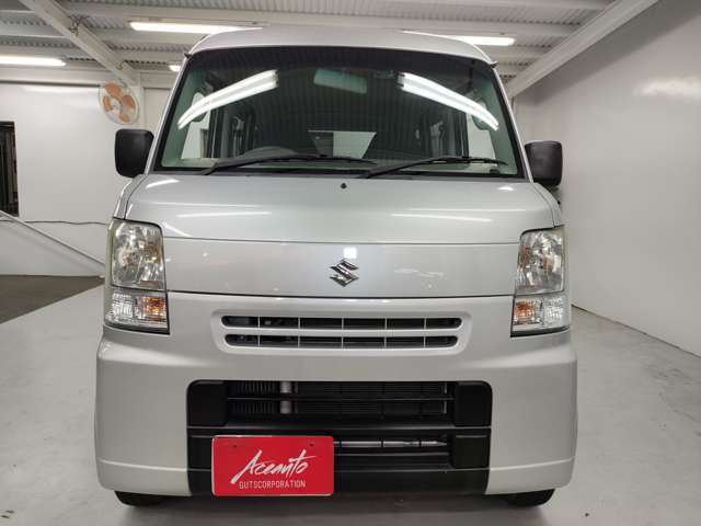 【どんなことでもお気軽に】　車には色々な分野があります。整備・保険・板金・電装etc　創業22年の当社には様々な経験とノウハウがございます。お客様のカーライフを、すべて当店にお任せいただければ幸いです