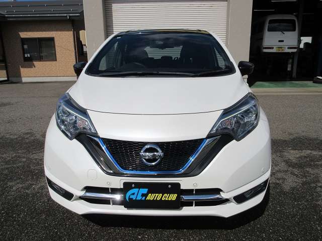 車検整備付支払総額￥1，729，640！