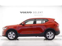 モダンなプレミアムを目指したプラス プロB3。伝統的なスカンジナビアン・デザインを継承しながら、躍動感にあふれ優雅な雰囲気を身にまとう、新しい潮流を具現化したスタイリングです。