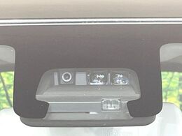 【スズキ　セーフティサポート】走行中に前方の車両等を認識し、衝突しそうな時は警報とブレーキで衝突回避と被害軽減をアシスト。より安全にドライブをお楽しみいただけます。