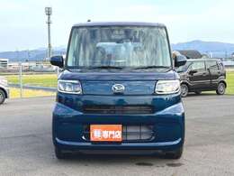 届出済未使用車なら最短1～2週間で納車できます！新車の場合は納期が平均1～2か月かかるため、軽未使用車はこのメリットでご購入される方も多いです。