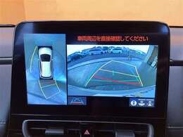 ■□■□■ グループ総在庫台数6000台！！ 欲しい車が、きっと見つかります！！ 在庫に無いお車もお探ししますのでご相談下さいませ。 ■□■□■