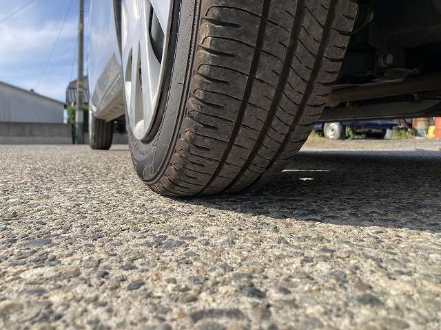 人気車や低価格車はすぐになくなる可能性があります。お早めのご検討、ご来店お待ちしております。