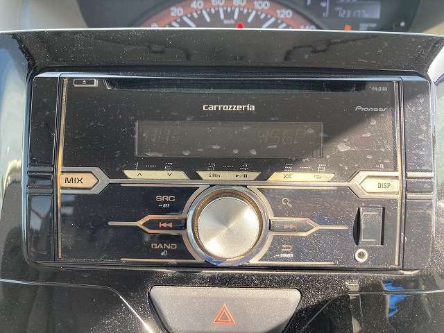 中古車販売　オーシャンデザイン　（株）AOZORA COMPANY〒950-1123新潟県新潟市西区黒鳥5243-1新潟バイパス　亀貝インター降りて200m定休日：月曜日　　　営業時間：10時～19時