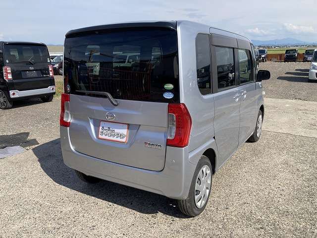人気車や低価格車はすぐになくなる可能性があります。