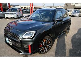 数ある車輌の中から（株）カーロードの車輌をご覧いただきありがとうございます。