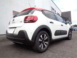 詳細後日アップします