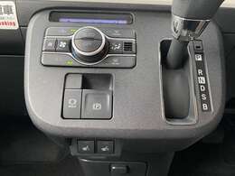 レンタアップ車両！メンテナスバッチリ！ナビ！TV！ETC！パノラマビューモニター！禁煙車！スタッドレスタイヤ付き！