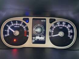 レンタアップ車両！メンテナスバッチリ！ナビ！TV！ETC！パノラマビューモニター！禁煙車！スタッドレスタイヤ付き！