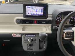 新車時より自社管理車両です！メンテナスバッチリ！安心安全新車保証継承わたし！