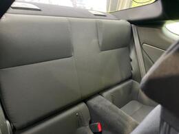 WECARSではほぼ毎日新しい在庫車両を入荷しております！お客様のこだわりを叶える1台がきっとWECARSにあるはずです！