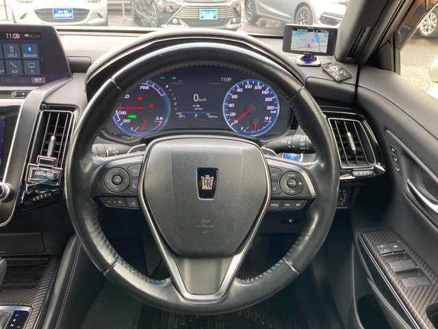西日本自動車のココが安心！！その6当社でご購入頂いた車両には全車6ヶ月または6000Km（販売価格により保証期間は異なります）整備保証を付けさせていただいております。