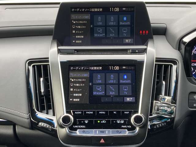 西日本自動車のココが安心！！その5車の運転中に不意に巻き込まれてしまう交通事故。相手側との示談交渉や修理代のこと、さらにレンタカーの手配など、一人ではパニックになってしまいそうです。そんな時でも安心！！