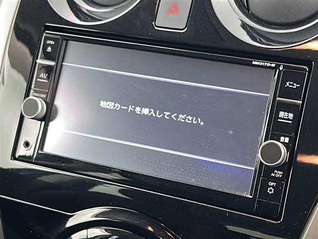 【オートローン】支払い回数が120回払い可能！ボーナスの併用払いが選べ、6回から120回払いまで自由に設定出来ます。