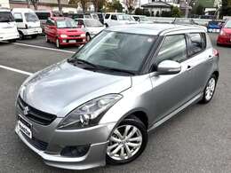 【電車でお越しのお客様】：JR武蔵野線　吉川美南駅よりスタッフがお車で無料送迎致しますのでご来店前にお申出ください。