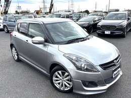 【全国納車OK】遠方販売などのご納車も対応していますのでお気軽にご相談ください。