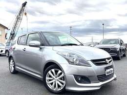 【全国納車OK】遠方販売などのご納車も対応していますのでお気軽にご相談ください。