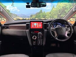 レンタアップ　グループ総在庫数約30，000台！！全国の系列店からメーカー・車種問わずご紹介出来るので、あなたにピッタリのお車が見つかるはずです♪まずはお問い合わせ下さい☆