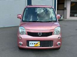 修復歴、車両現状説明などお問い合わせ頂ければしっかりとご説明致します。気になる点がございましたらお気軽にお問合せ下さい♪