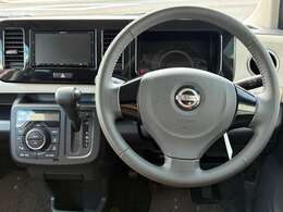 県外で状態が見れないお客様、プロの業者様にも安心して頂けるようご要望がありましたら細部まで細かな画像等を送らせて頂いております。