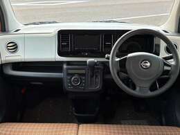 ゼロコーポレーションの在庫をご覧頂き、誠に有難うございます！！当社は無駄なコストを極限まで省き『低価格充実』プライスに反映致します。