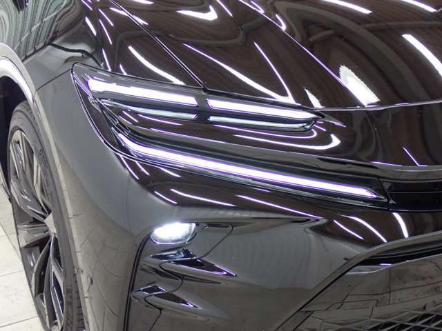 【4WD・トヨタセーフティS・障害物センサー・全方位カメラ・HUD・デジタルミラー・PWゲート・シートヒーター＆エアコン・LEDヘッドライト・スマートキー・純正AW】純正DA・フルセグTV・Bluetooth・ETC・前後ドラレコ