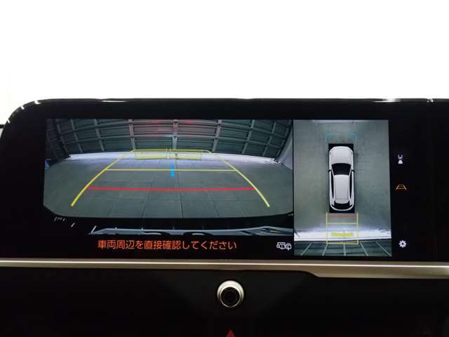 【4WD・トヨタセーフティS・障害物センサー・全方位カメラ・HUD・デジタルミラー・PWゲート・シートヒーター＆エアコン・LEDヘッドライト・スマートキー・純正AW】純正DA・フルセグTV・Bluetooth・ETC・前後ドラレコ